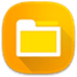 ASUS File Manager