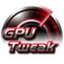 ASUS GPU Tweak