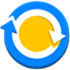 ASUS WebStorage