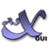 ASXGui