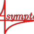 Asymptote: The Vector Graphics Language