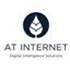 AT Internet