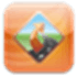 AT&T Navigator