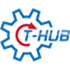 Atandra T-HUB