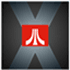 AtariX