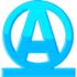 Atavism Online Engine