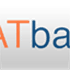 ATbar