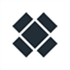 Atbox.io