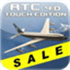 ATC (Air Traffic Controller)