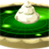 ATC-pie