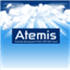 Atemis business cloud