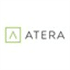 Atera