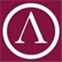 Athena DICOM Viewer