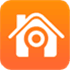AtHome Camera