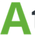 Atiim (i.e. A-team)