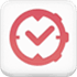 aTimeLogger