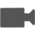 Atlantia.tv