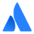 Atlaskit
