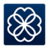 Atlassian Clover