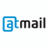 Atmail Email Server