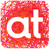 atmail