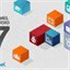 Atmel Studio