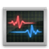 Atmonitor