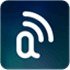 Atmosphere: Relaxing sounds