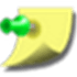 ATnotes
