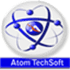 Atom TechSoft Windows Recovery