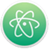 Atom