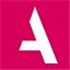 Atomia Billing Platform