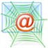 Atomic Email Hunter