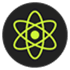 Atomic Game Engine