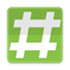 Atomic IRC