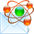 Atomic Mail Sender