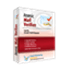 Atomic Mail Verifier