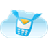 Atomic SMS Sender