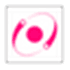 AtomicView