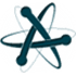 Atomiq