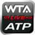 ATP/WTA Live
