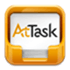 AtTask