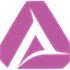 Attendexer
