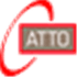 ATTO Disk Benchmark