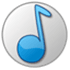 aTunes