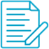 ATWiki