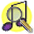 auCDtect Task Manager