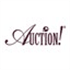 Auction!