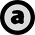 Audacious logo