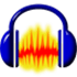 Audacity